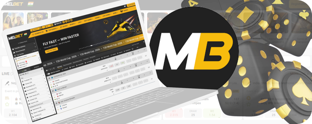 Inscrivez-vous sur Linebet Côte d’Ivoire et doublez instantanément votre premier dépôt !